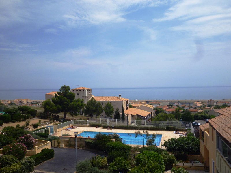 Location Appartement St Pierre La Mer Location Appartement St Pierre La Mer