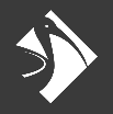 logo interkab